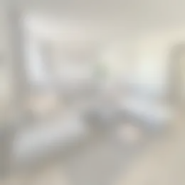 Appartement Foto #0 te huur bij Huurstunt