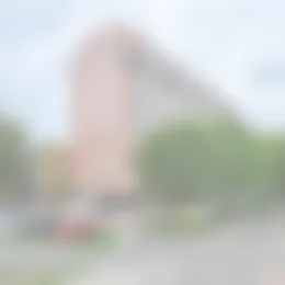 Appartement Foto #0 te huur bij Huurstunt