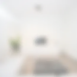 Foto #2 Appartement Stadhoudersplein Alphen aan den Rijn