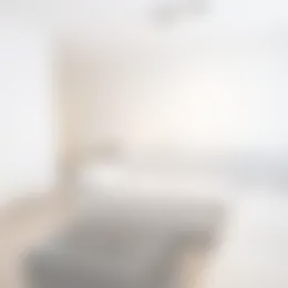 Foto #1 Appartement Stadhoudersplein Alphen aan den Rijn