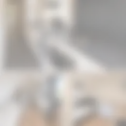 Kamer Foto #0 te huur bij Huurstunt