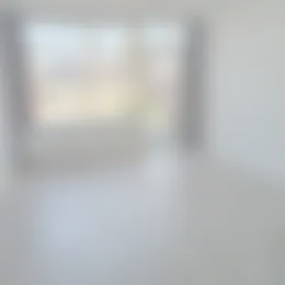 Studio Foto #0 te huur bij Huurstunt