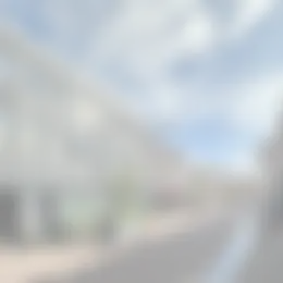Kamer Foto #0 te huur bij Huurstunt