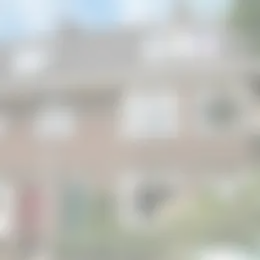 Appartement Foto #0 te huur bij Huurstunt