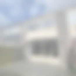 Huurwoning Foto #0 te huur bij Huurstunt