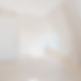 Kamer Foto #0 te huur bij Huurstunt