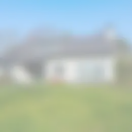 Huurwoning Foto #0 te huur bij Huurstunt