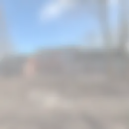 Huurwoning Foto #0 te huur bij Huurstunt