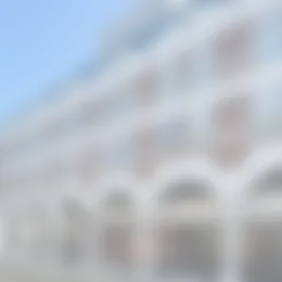Appartement Foto #0 te huur bij Huurstunt