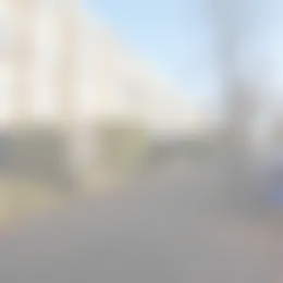 Appartement Foto #0 te huur bij Huurstunt