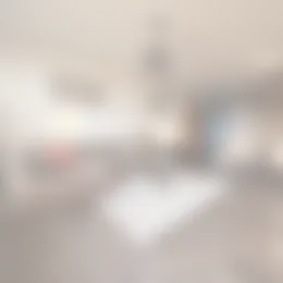 Appartement Foto #0 te huur bij Huurstunt