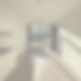 Studio Foto #0 te huur bij Huurstunt