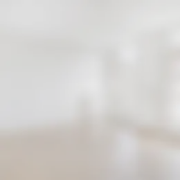 Foto #9 Appartement Minervaplein Amsterdam