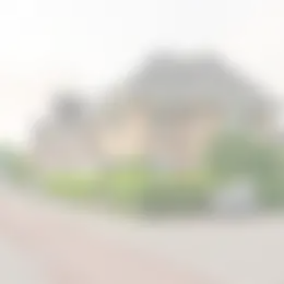 Huurwoning Foto #0 te huur bij Huurstunt