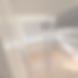 Kamer Foto #0 te huur bij Huurstunt