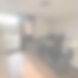 Kamer Foto #0 te huur bij Huurstunt