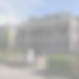 Appartement Foto #0 te huur bij Huurstunt
