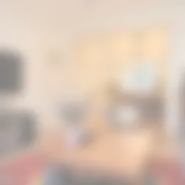Appartement Foto #0 te huur bij Huurstunt