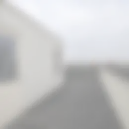 Foto #12 Kamer Frankrijkkade Almere