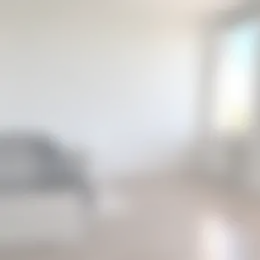 Kamer Foto #0 te huur bij Huurstunt