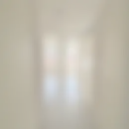 Foto #11 Appartement Bergse Dorpsstraat Rotterdam