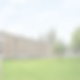 Appartement Foto #0 te huur bij Huurstunt