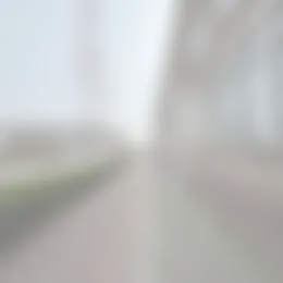 Appartement Foto #0 te huur bij Huurstunt