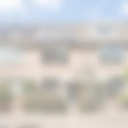 Huurwoning Foto #0 te huur bij Huurstunt