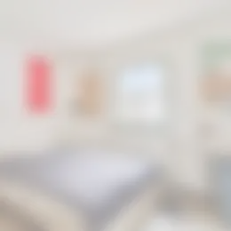 Kamer Foto #0 te huur bij Huurstunt