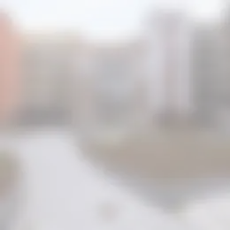Appartement Foto #0 te huur bij Huurstunt