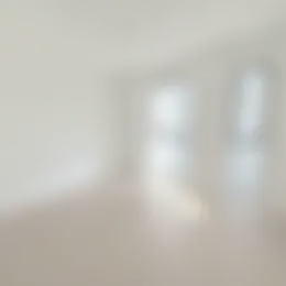 Appartement Foto #0 te huur bij Huurstunt