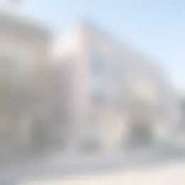 Appartement Foto #0 te huur bij Huurstunt