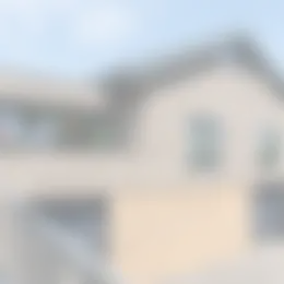 Huurwoning Foto #0 te huur bij Huurstunt