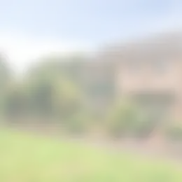 Huurwoning Foto #0 te huur bij Huurstunt