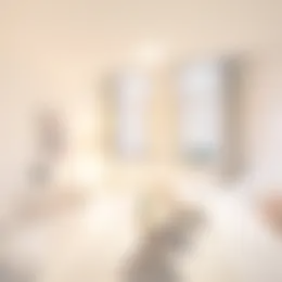 Appartement Foto #0 te huur bij Huurstunt