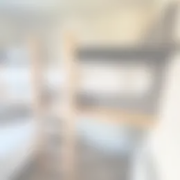 Foto #10 Huurwoning Eendenparkweg Ermelo