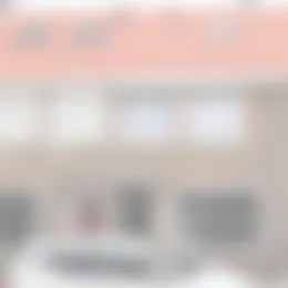 Huurwoning Foto #0 te huur bij Huurstunt