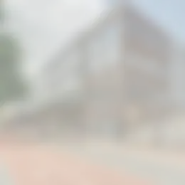 Appartement Foto #0 te huur bij Huurstunt