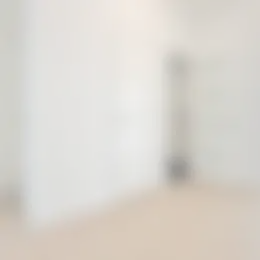 Appartement Foto #0 te huur bij Huurstunt