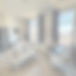 Appartement Foto #0 te huur bij Huurstunt