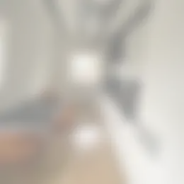 Appartement Foto #0 te huur bij Huurstunt