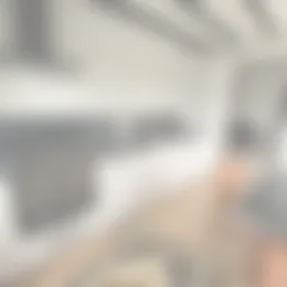 Appartement Foto #0 te huur bij Huurstunt