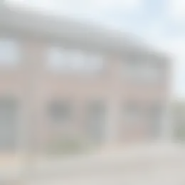 Huurwoning Foto #0 te huur bij Huurstunt