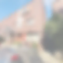 Huurwoning Foto #0 te huur bij Huurstunt