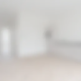 Appartement Foto #0 te huur bij Huurstunt