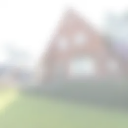 Huurwoning Foto #0 te huur bij Huurstunt