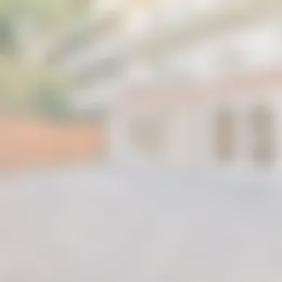 Appartement Foto #0 te huur bij Huurstunt