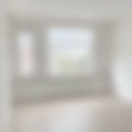 Huurwoning Foto #0 te huur bij Huurstunt