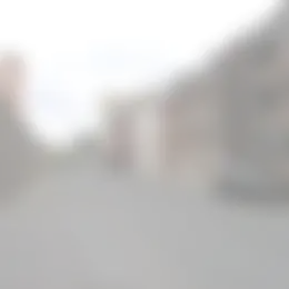 Appartement Foto #0 te huur bij Huurstunt