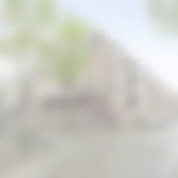 Appartement Foto #0 te huur bij Huurstunt